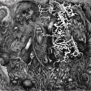 Review: Werian - Animist